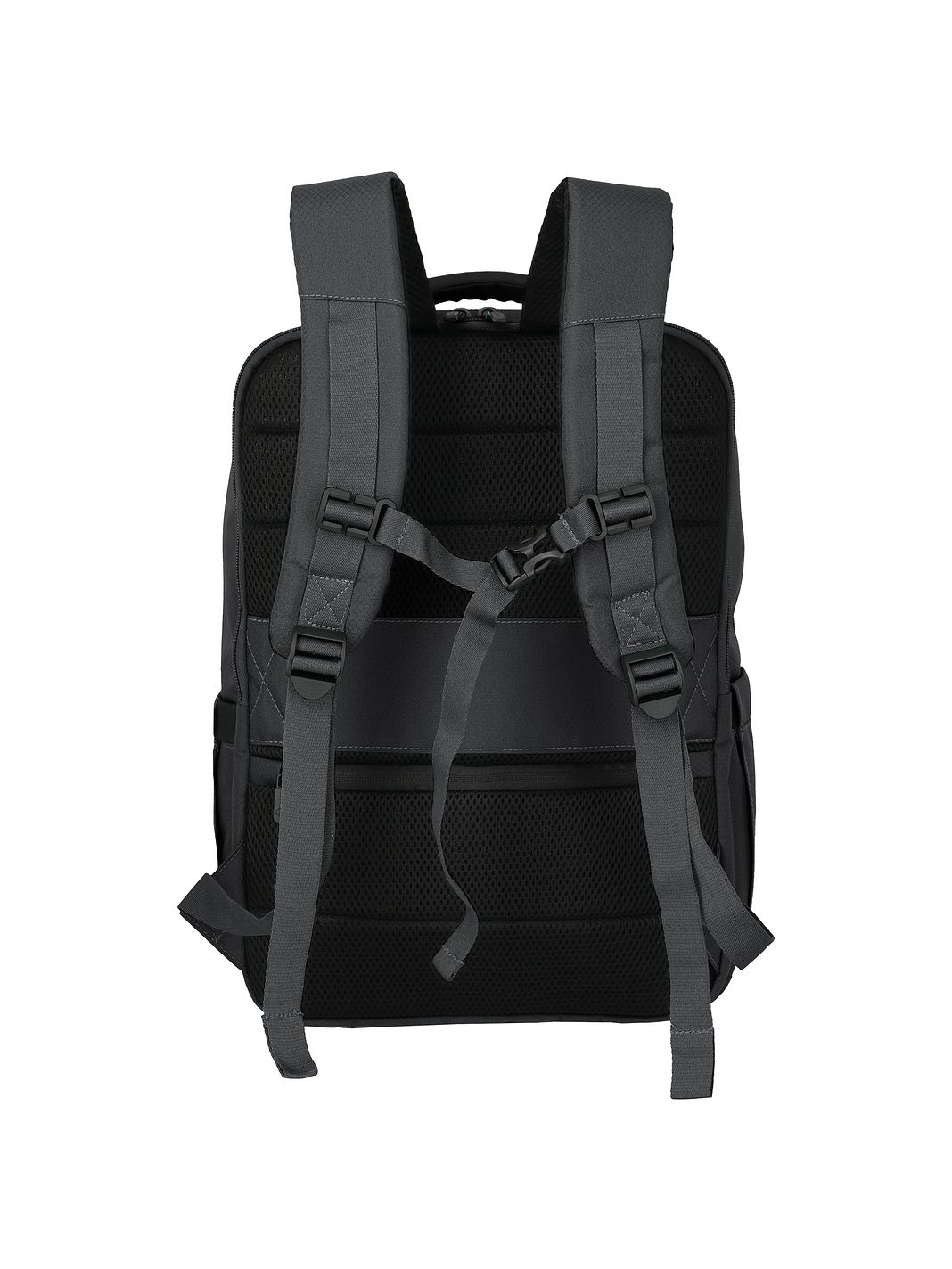 Travelite Skaii Denní batoh M 43 cm Kapsa na notebook Travelite Skaii Denní batoh M 43 cm Kapsa na notebook