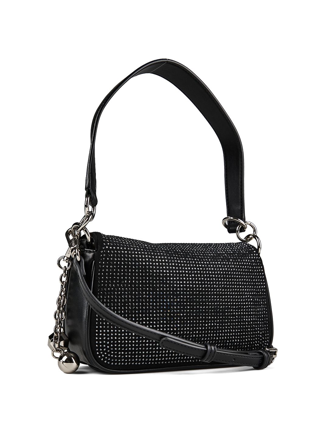 Liu Jo Adiva Borsa a spalla 20 cm Liu Jo Adiva Borsa a spalla 20 cm