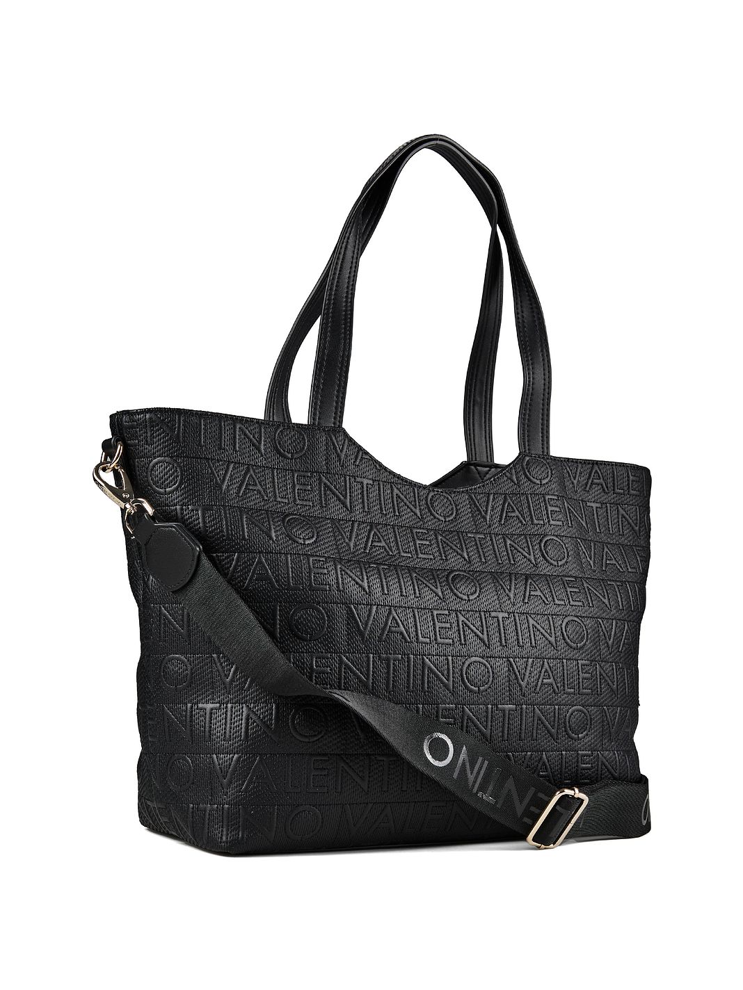 Valentino Sveva Borsa a spalla 33 cm Valentino Sveva Borsa a spalla 33 cm