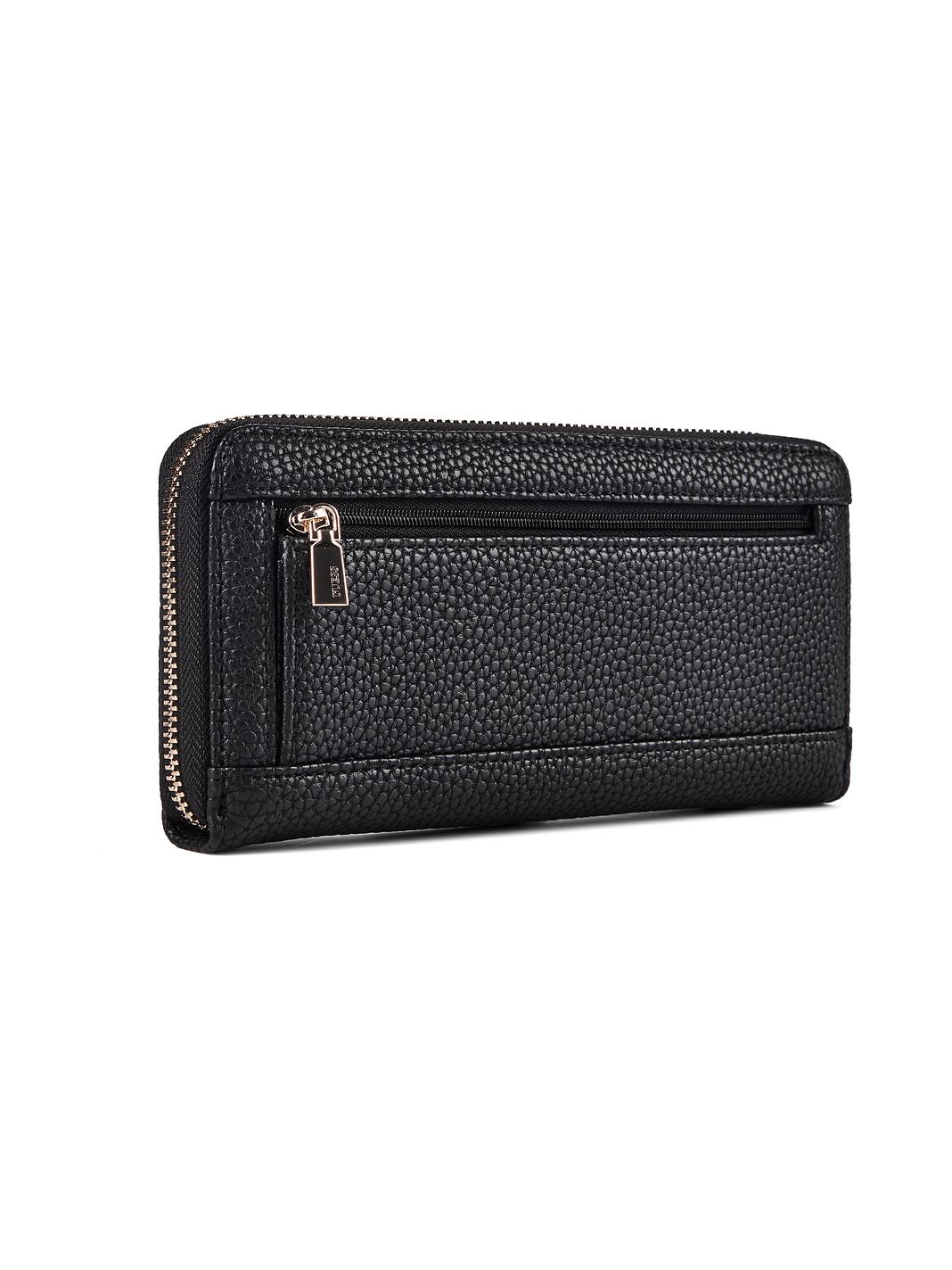 Guess Brenton Portafoglio 21 cm Guess Brenton Portafoglio 21 cm