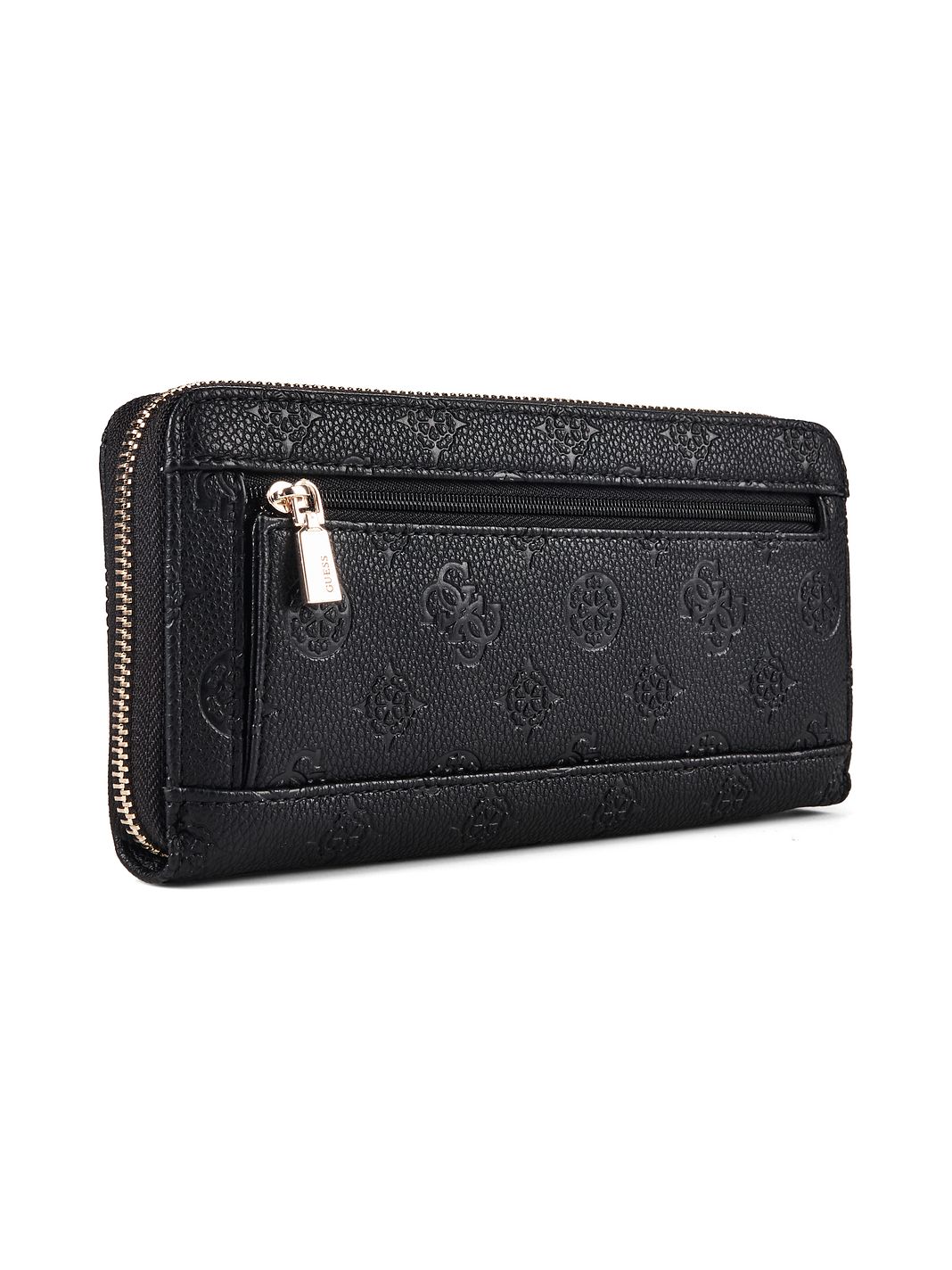 Guess Blake Portafoglio 21 cm Guess Blake Portafoglio 21 cm