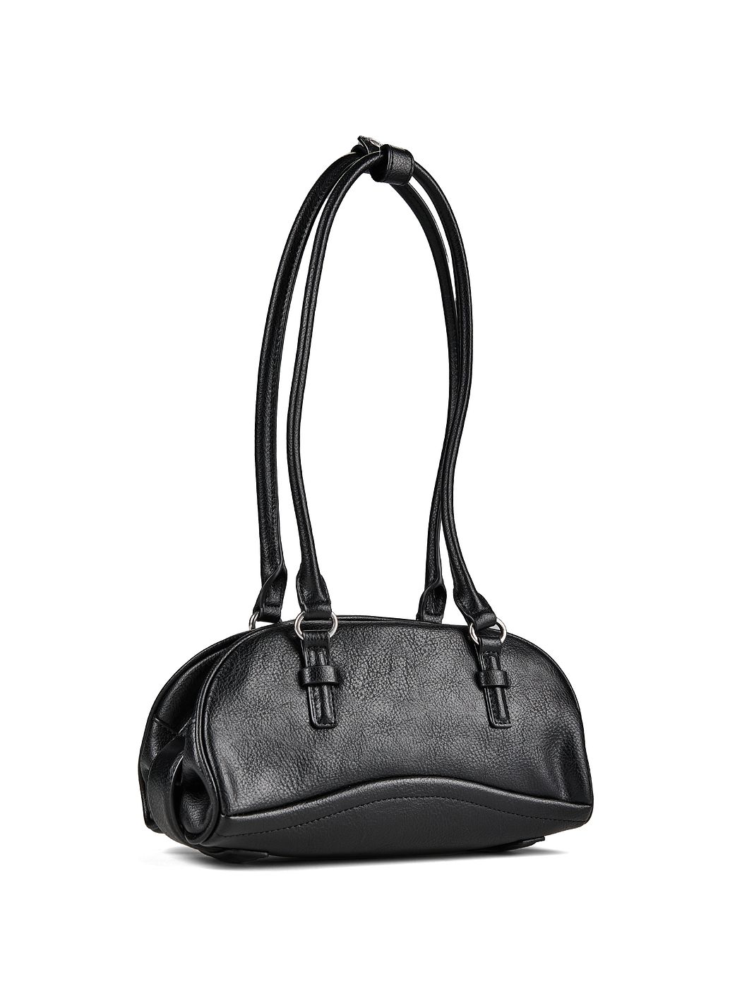 Liebeskind Capri Borsa a spalla S Vera Pelle 25 cm