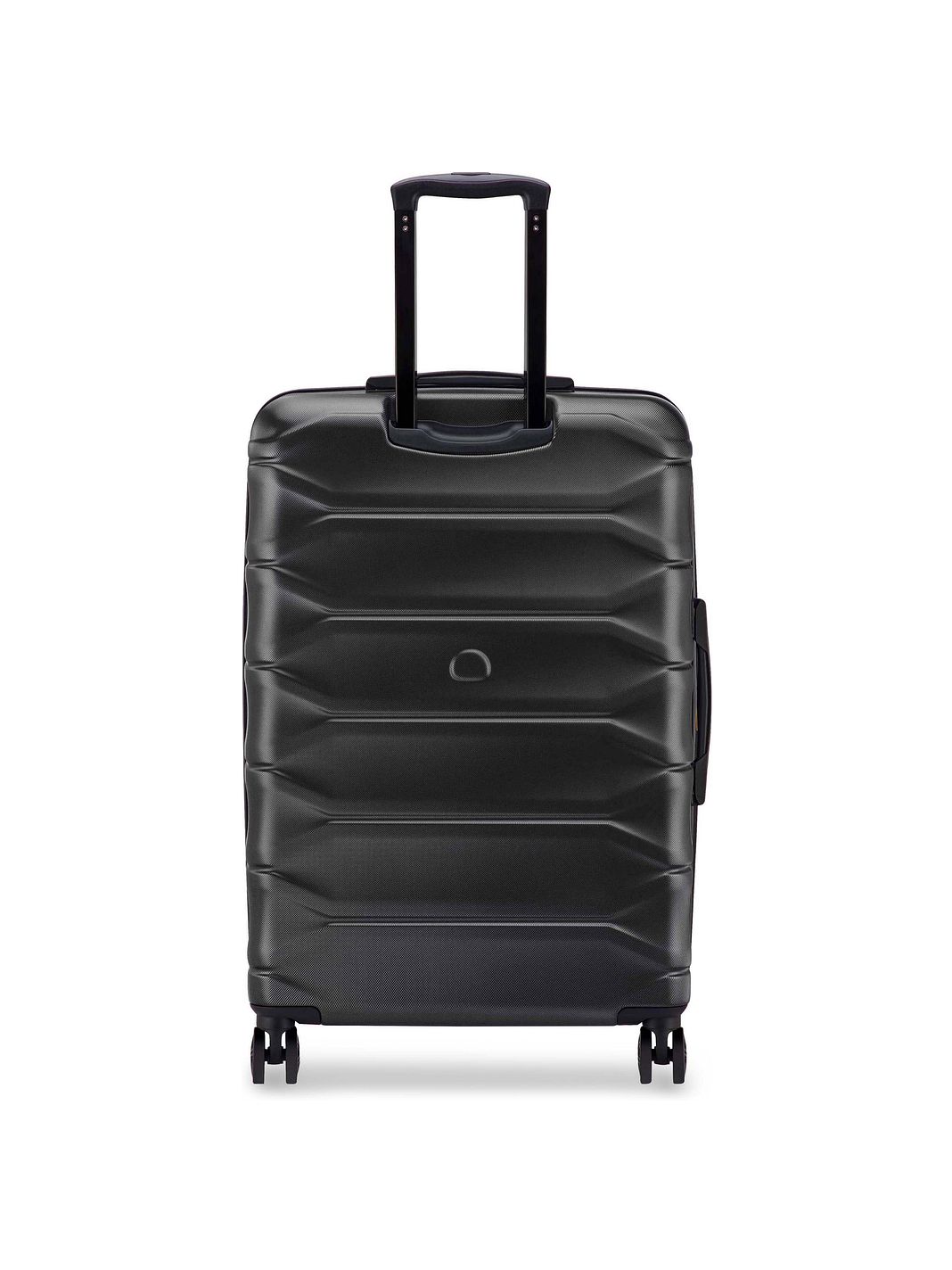 Delsey Paris Set di valigie Meteor a 4 ruote S+L espandibile Delsey Paris Set di valigie Meteor a 4 ruote S+L espandibile