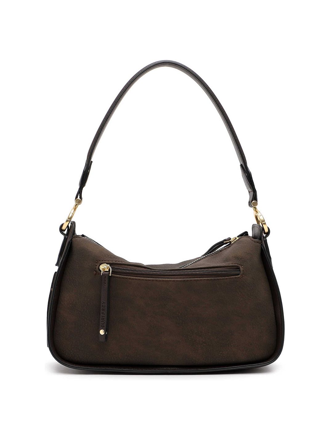 Suri Frey SFY Patty Borsa a spalla 28 cm
