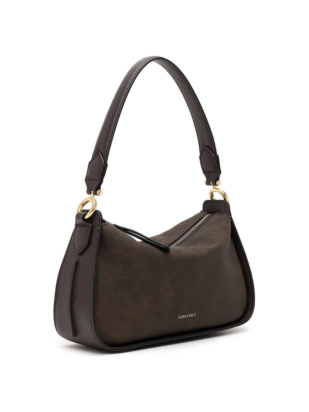 Suri Frey SFY Patty Borsa a spalla 28 cm