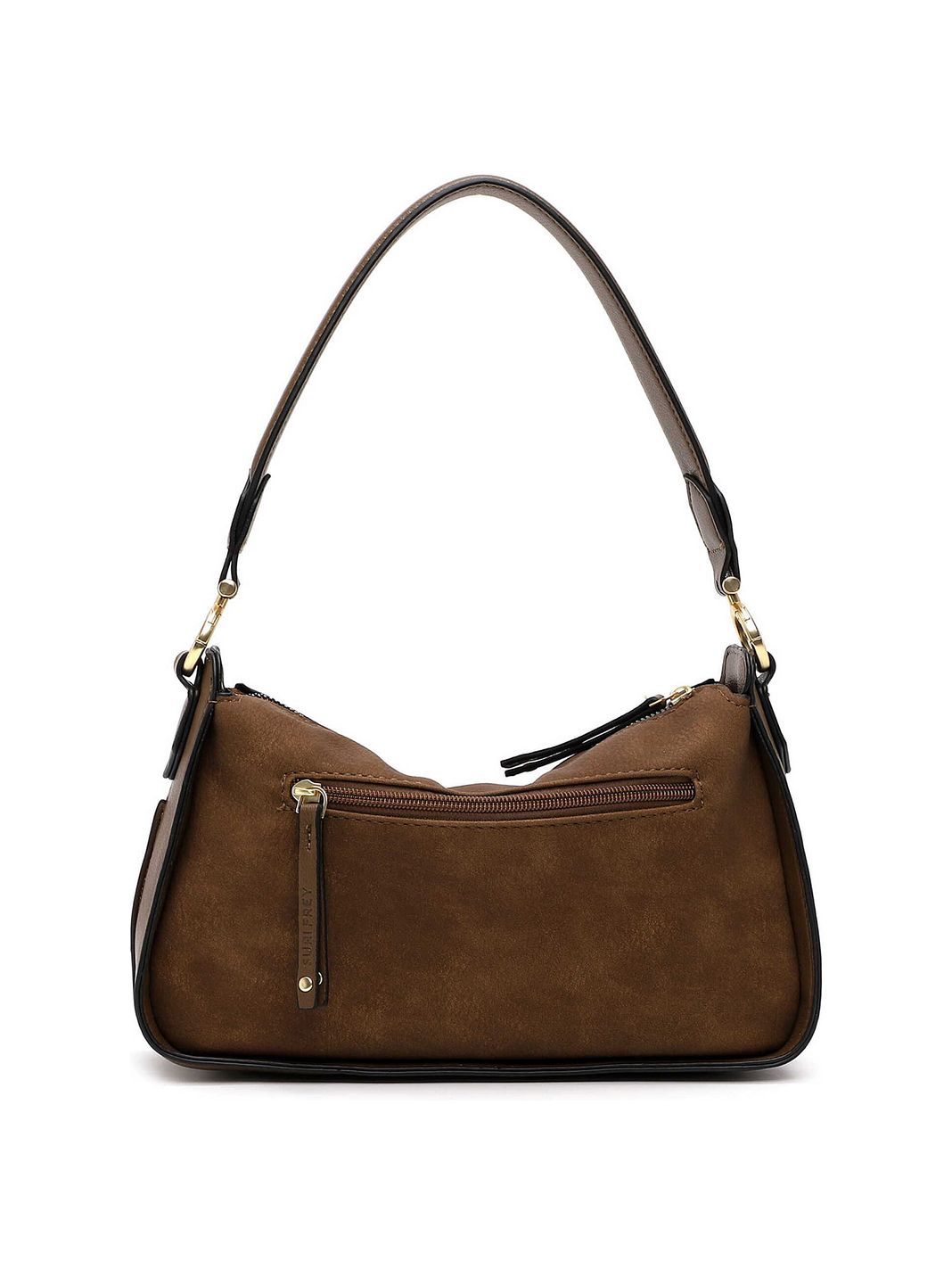 Suri Frey SFY Patty Borsa a spalla 28 cm Suri Frey SFY Patty Borsa a spalla 28 cm