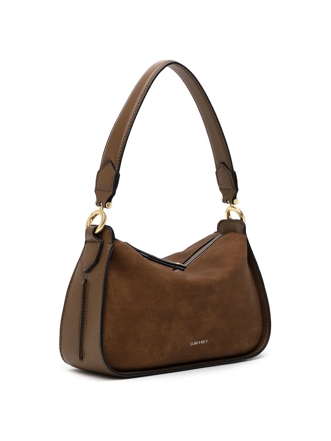 Suri Frey SFY Patty Borsa a spalla 28 cm Suri Frey SFY Patty Borsa a spalla 28 cm