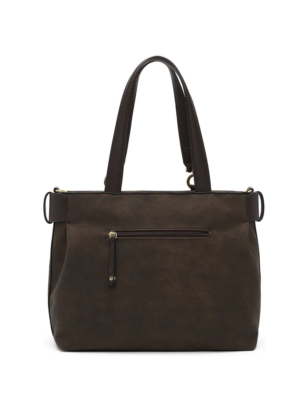 Suri Frey SFY Patty Bolsa de hombro L 45 cm