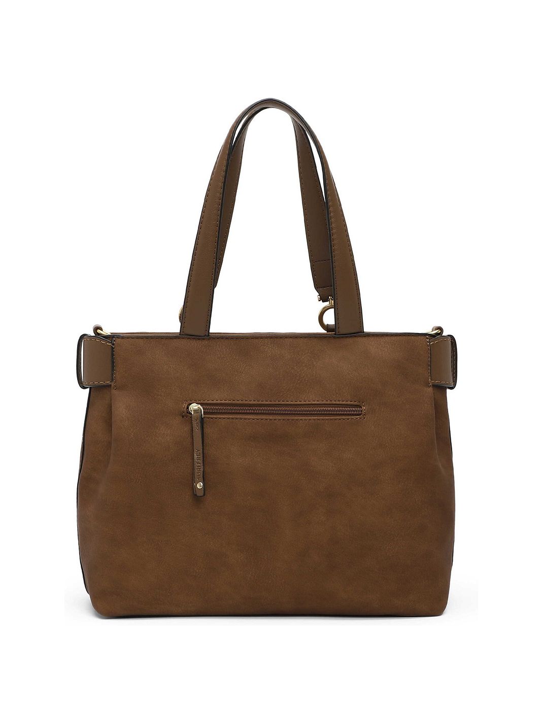 Suri Frey SFY Patty Bolsa de hombro L 45 cm