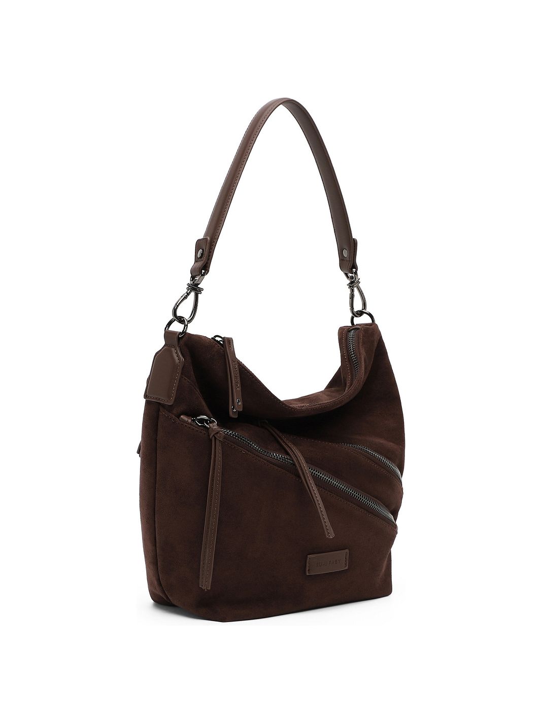 Suri Frey SFY Celly Borsa a spalla 34 cm Suri Frey SFY Celly Borsa a spalla 34 cm