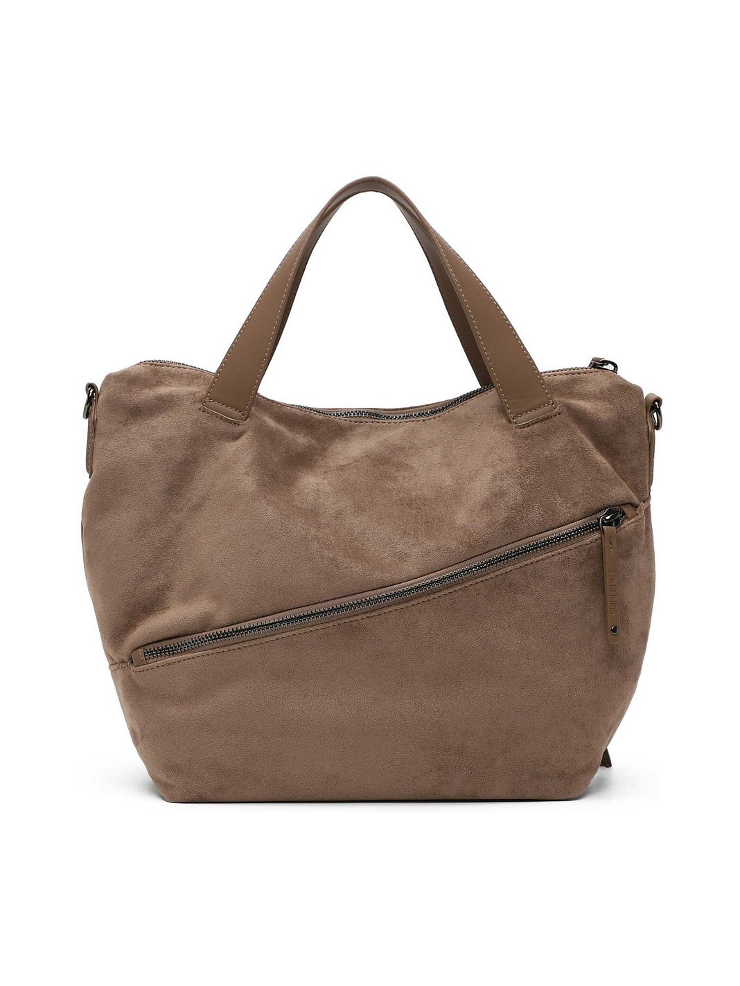 Suri Frey SFY Celly Borsa a spalla L 46 cm