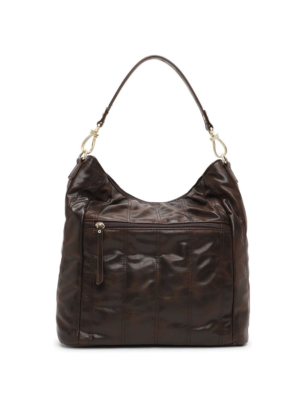 Suri Frey SFY Cody Borsa a spalla M 32 cm