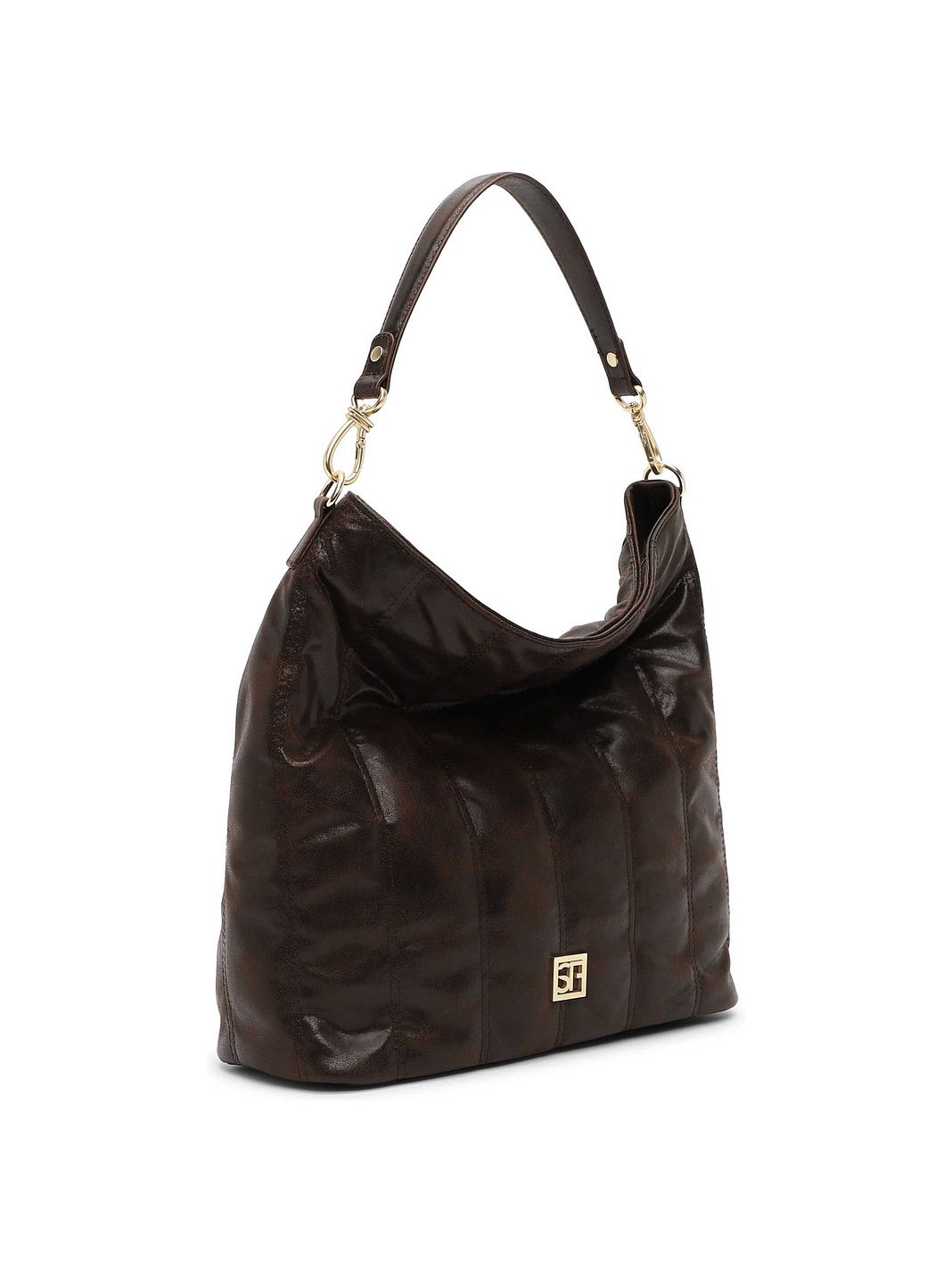 Suri Frey SFY Cody Borsa a spalla M 32 cm