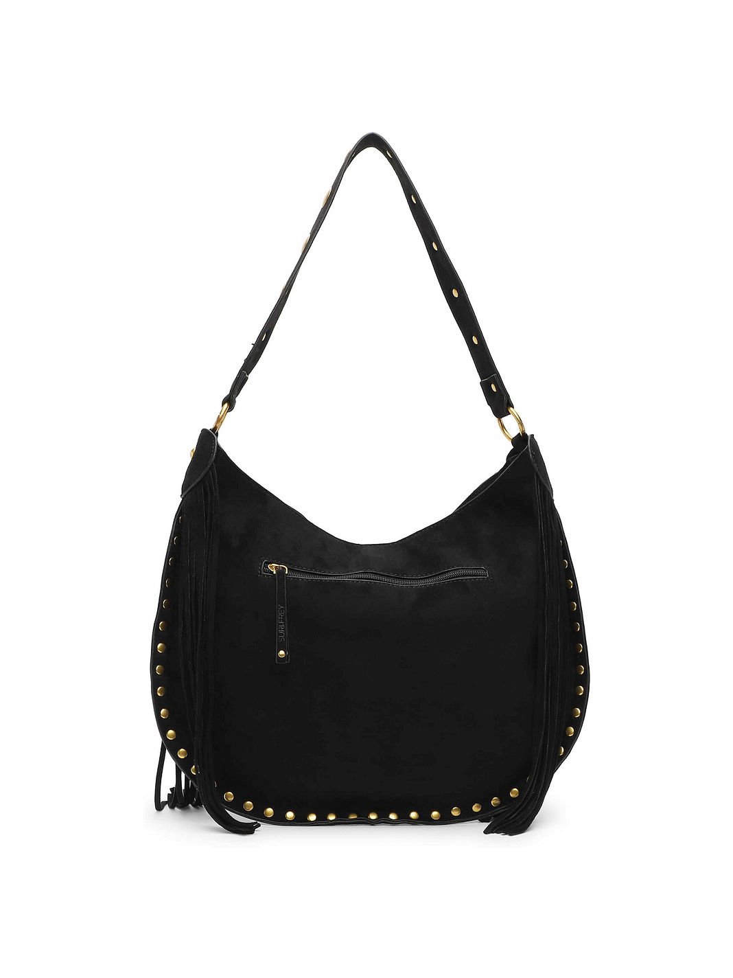 Suri Frey SFY Elly Bolsa de hombro L 43 cm Suri Frey SFY Elly Bolsa de hombro L 43 cm