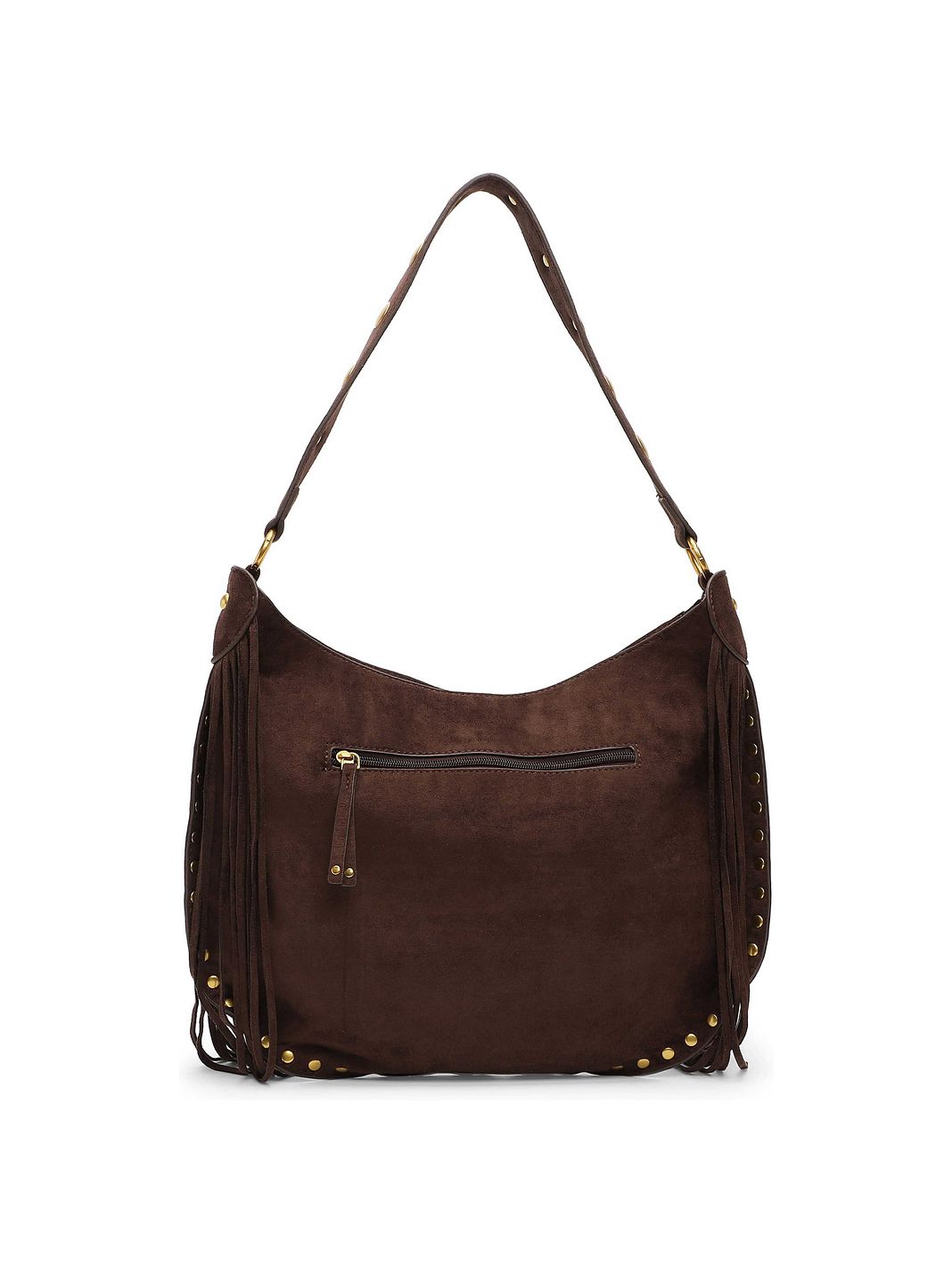 Suri Frey SFY Elly Bolsa de hombro L 43 cm Suri Frey SFY Elly Bolsa de hombro L 43 cm