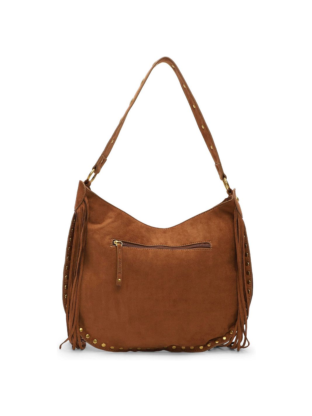 Suri Frey SFY Elly Bolsa de hombro L 43 cm Suri Frey SFY Elly Bolsa de hombro L 43 cm