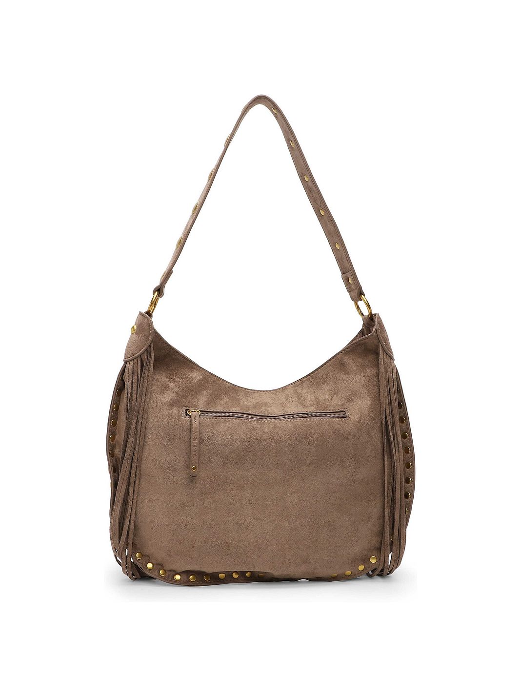 Suri Frey SFY Elly Bolsa de hombro L 43 cm Suri Frey SFY Elly Bolsa de hombro L 43 cm