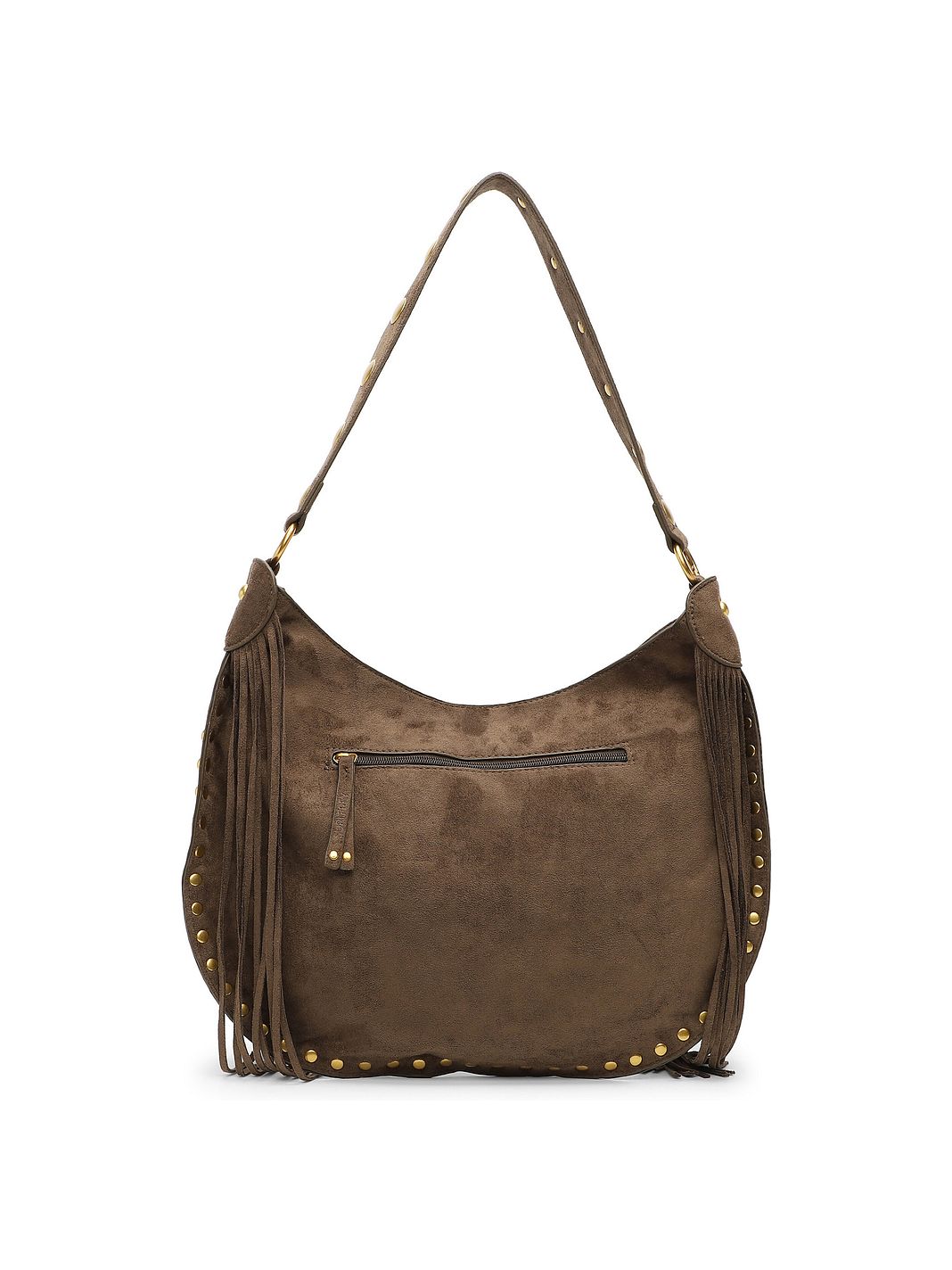 Suri Frey SFY Elly Bolsa de hombro L 43 cm Suri Frey SFY Elly Bolsa de hombro L 43 cm