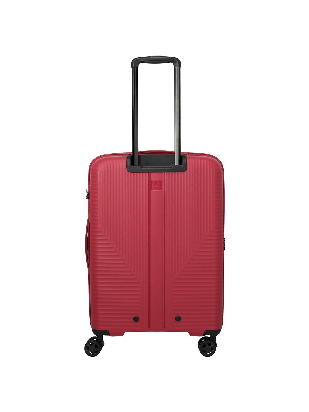 Travelite Air Stripe 4 ruote Set di valigie 3 pezzi espandibile Travelite Air Stripe 4 ruote Set di valigie 3 pezzi espandibile