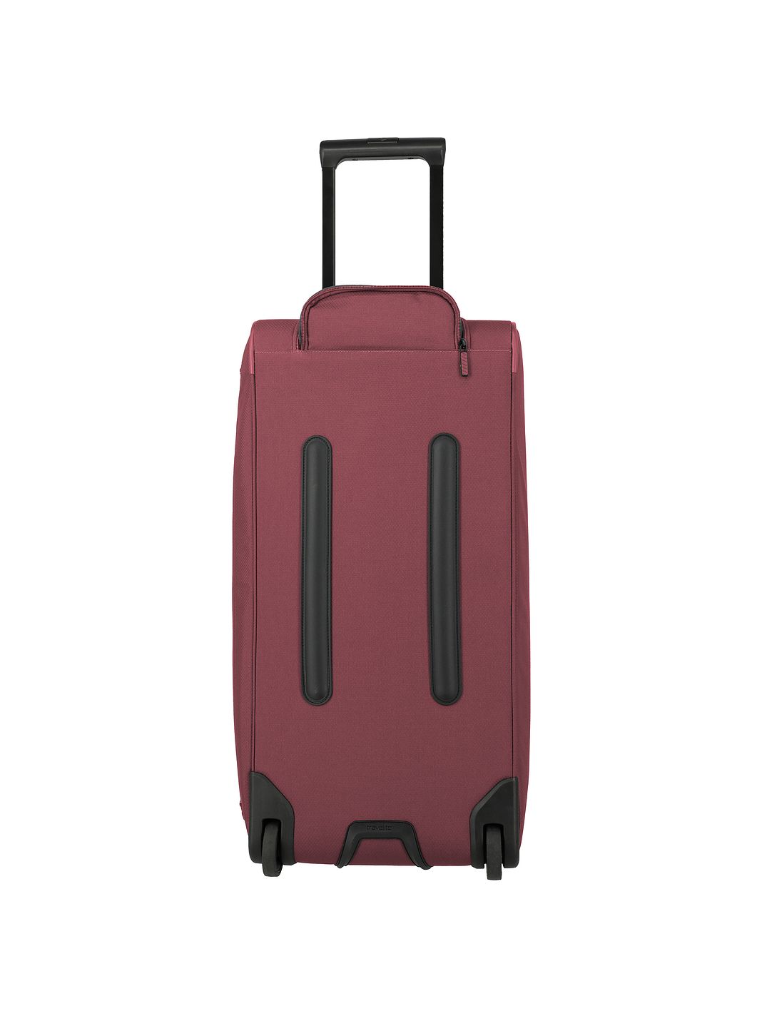 Travelite Skaii 2 ruote Borsa da viaggio M 69 cm Travelite Skaii 2 ruote Borsa da viaggio M 69 cm