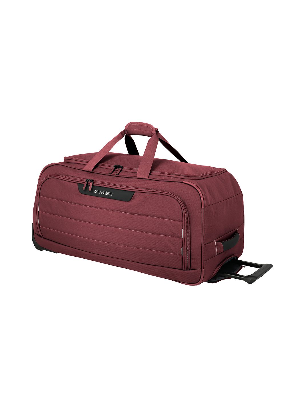 Travelite Skaii 2 ruote Borsa da viaggio M 69 cm Travelite Skaii 2 ruote Borsa da viaggio M 69 cm
