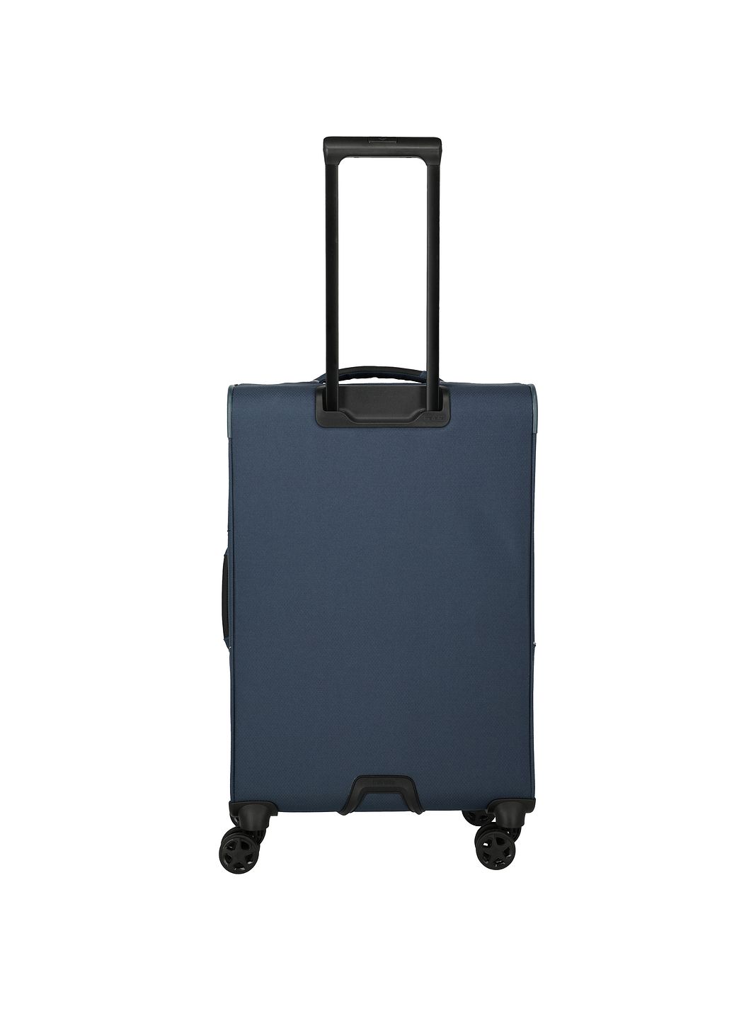 Travelite Skaii 4-hjulig Resväskset 3-delad med expansionsveck Travelite Skaii 4-hjulig Resväskset 3-delad med expansionsveck