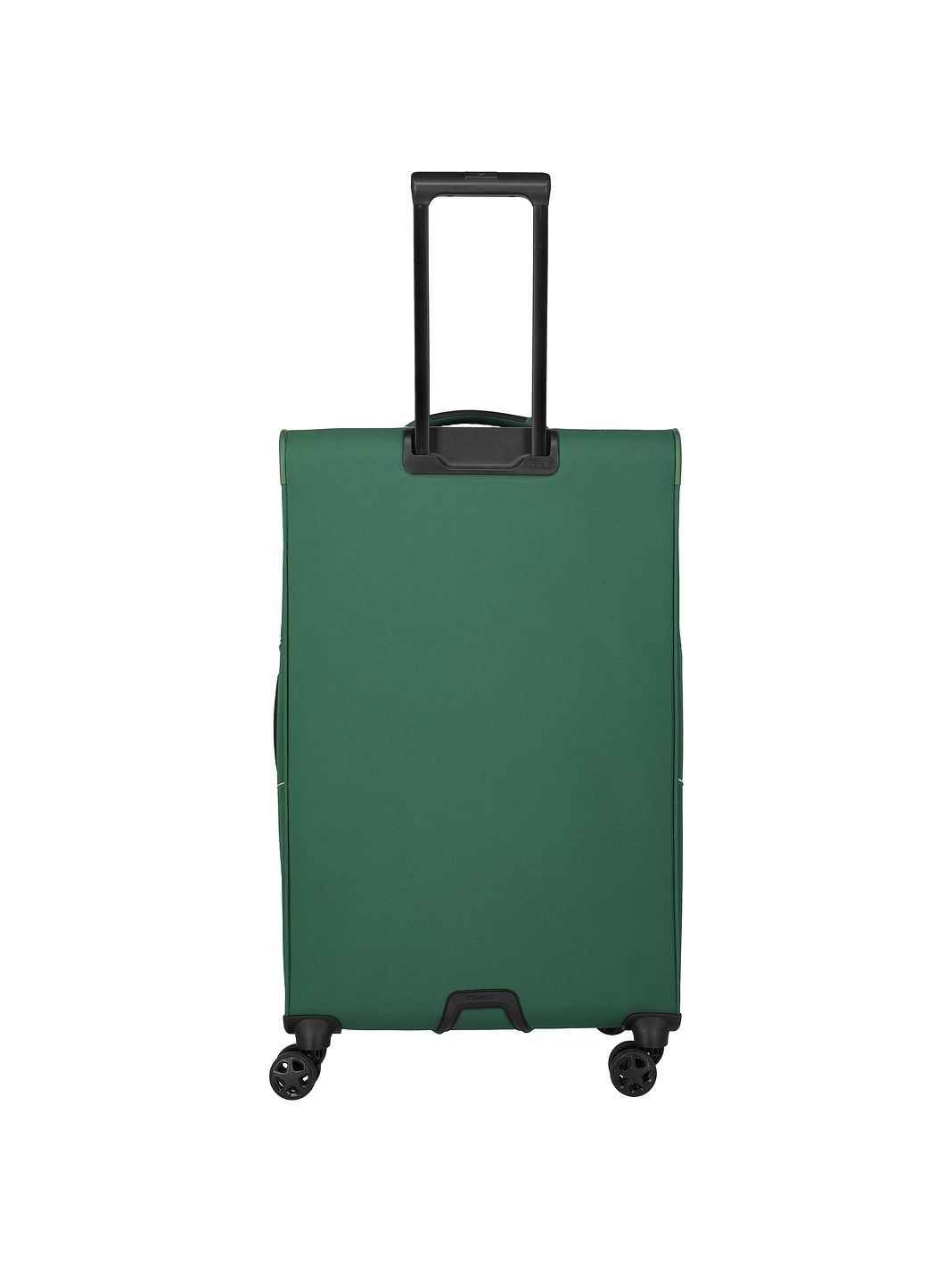 Travelite Skaii 4-pyöräinen vetolaukku L 78 cm Laajennettava Travelite Skaii 4-pyöräinen vetolaukku L 78 cm Laajennettava