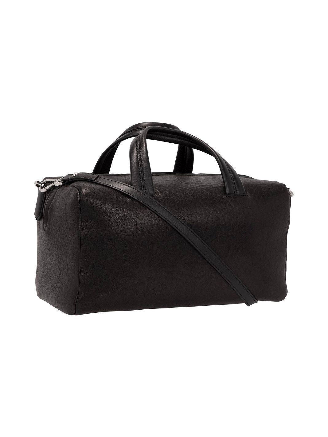 Bogner Anzere Marcia Borsetta Vera Pelle 34 cm Bogner Anzere Marcia Borsetta Vera Pelle 34 cm