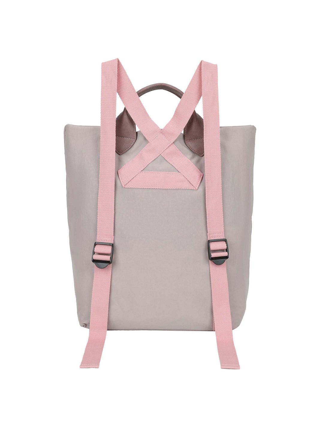 Fritzi aus Preußen Fritzi Ju Zaino da città 38 cm