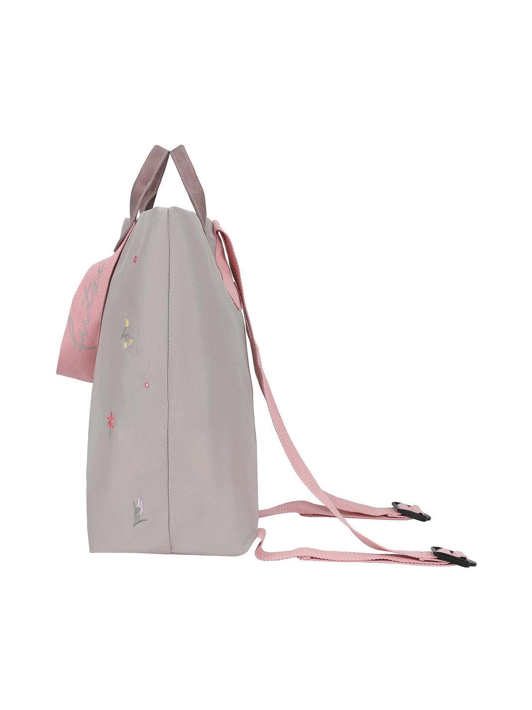 Fritzi aus Preußen Fritzi Ju Zaino da città 38 cm