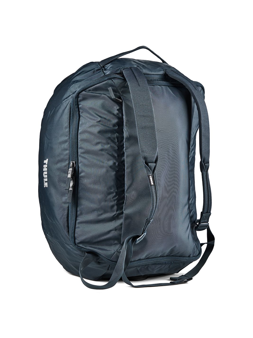Thule EnRoute 60 L Weekendväska 58 cm