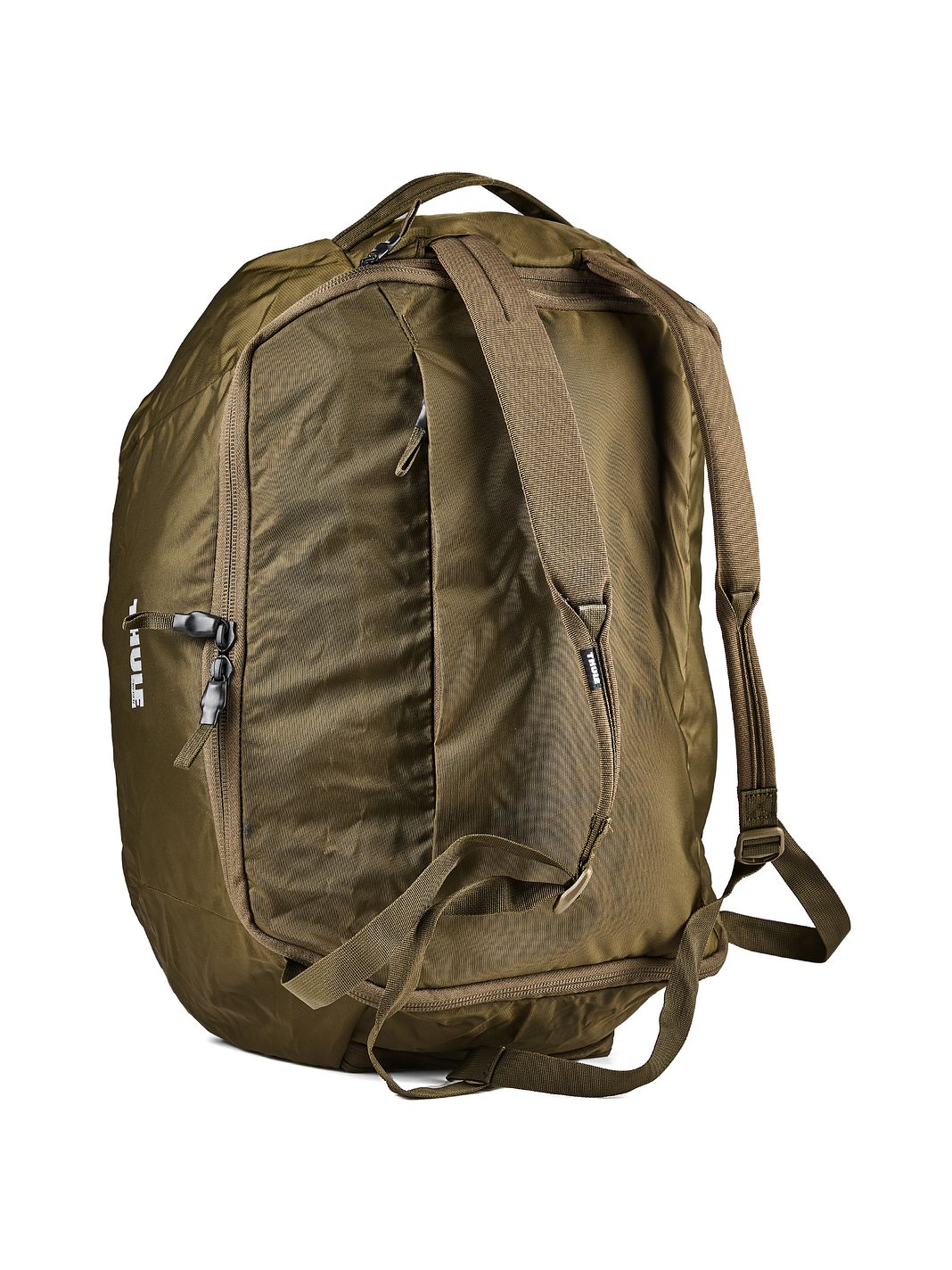 Thule EnRoute 60 L Borsa da viaggio Weekender 58 cm Thule EnRoute 60 L Borsa da viaggio Weekender 58 cm