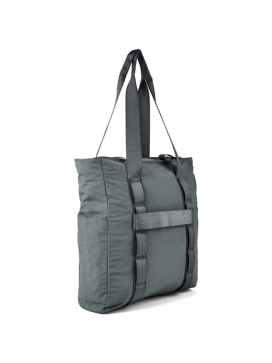 Marc O'Polo Borsa shopper 43 cm Marc O'Polo Borsa shopper 43 cm