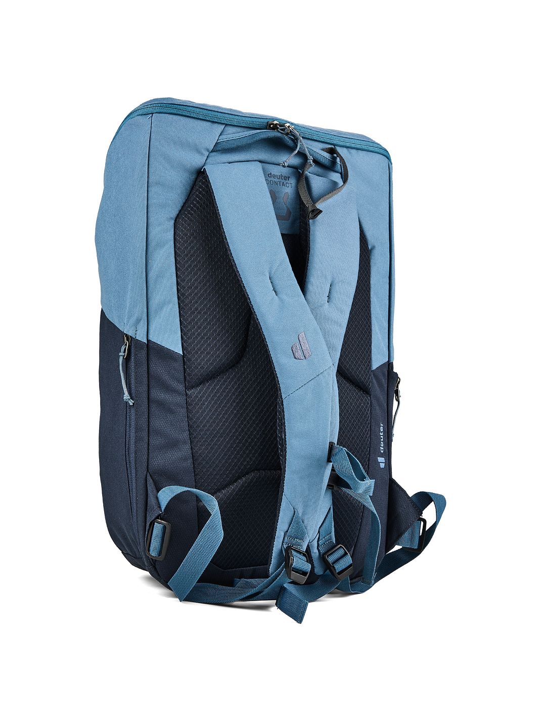 Deuter UP Stockholm Zaino da giorno 50 cm Vano porta PC Deuter UP Stockholm Zaino da giorno 50 cm Vano porta PC