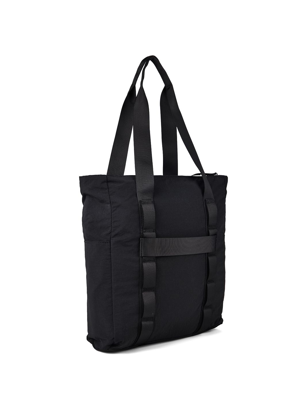 Marc O'Polo Borsa shopper 43 cm Marc O'Polo Borsa shopper 43 cm