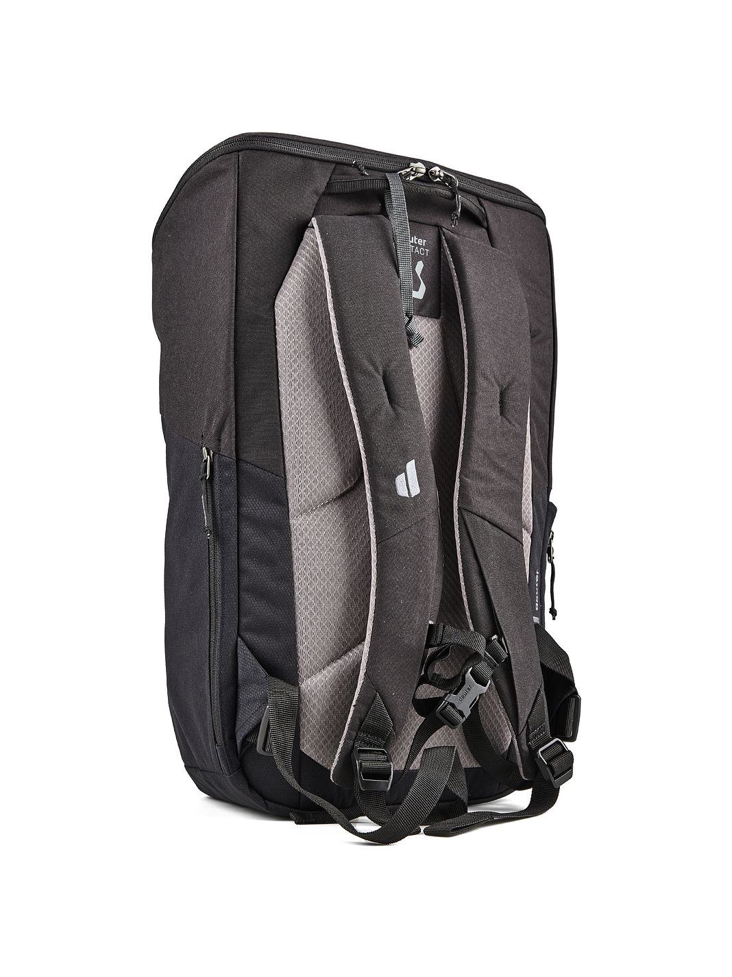 Deuter UP Stockholm Zaino da giorno 50 cm Vano porta PC Deuter UP Stockholm Zaino da giorno 50 cm Vano porta PC