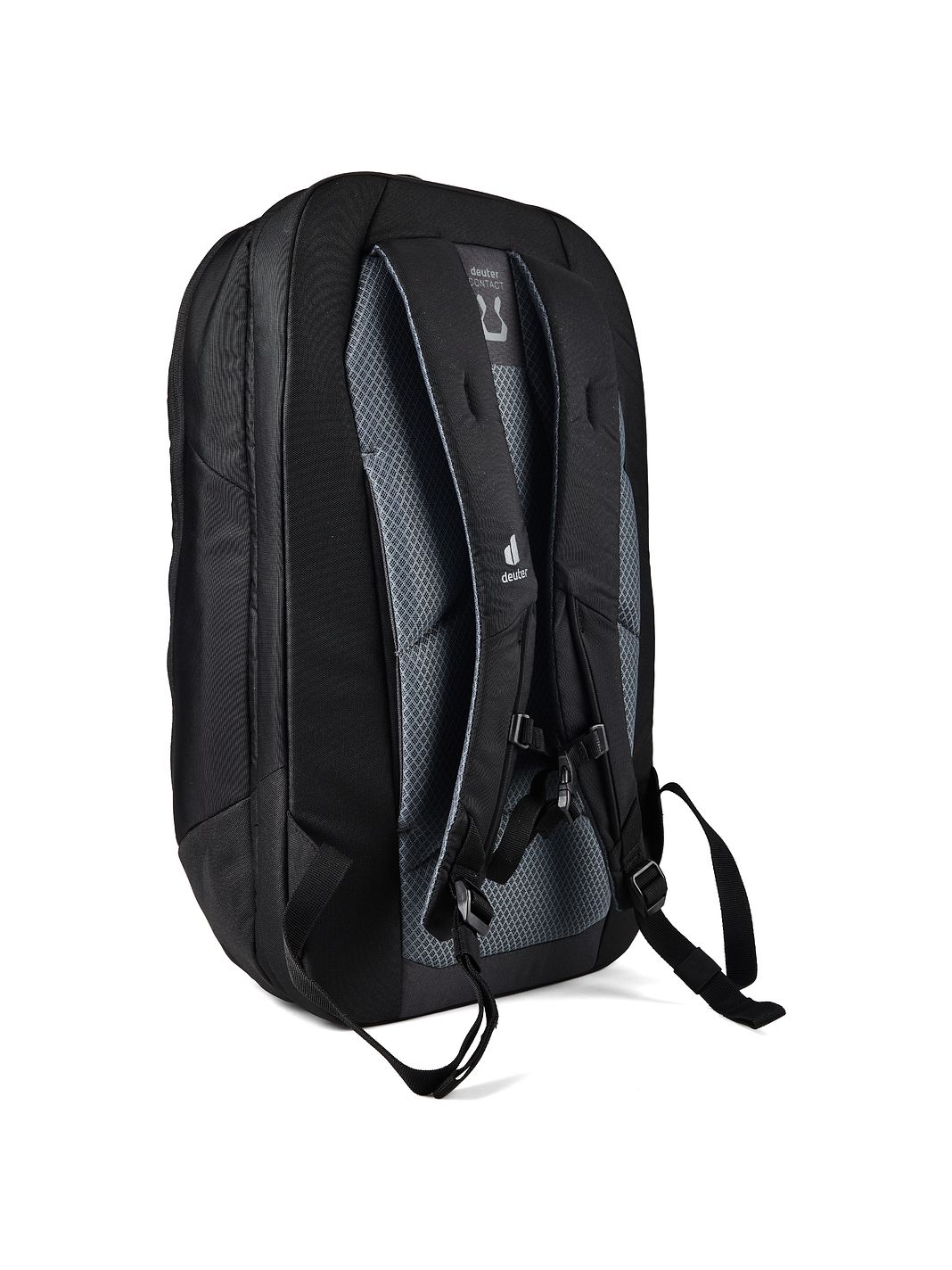 Deuter Zaino da viaggio Carry On 30 L, 52 cm