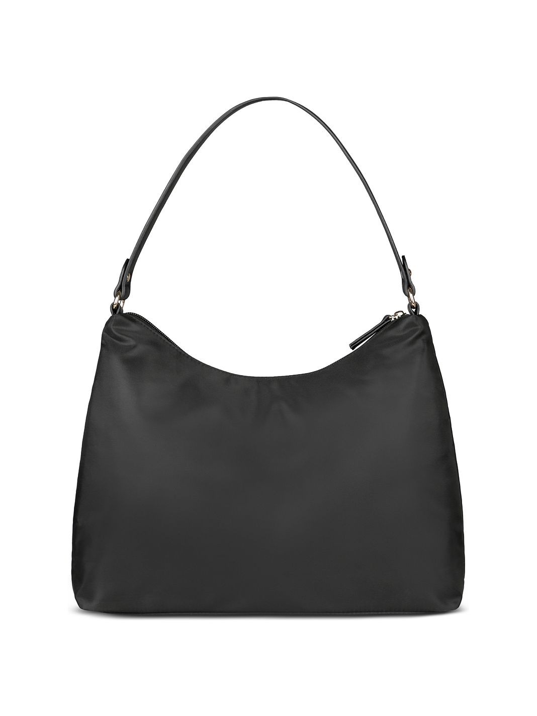 bugatti Mare 2.0 Borsa a spalla 33 cm