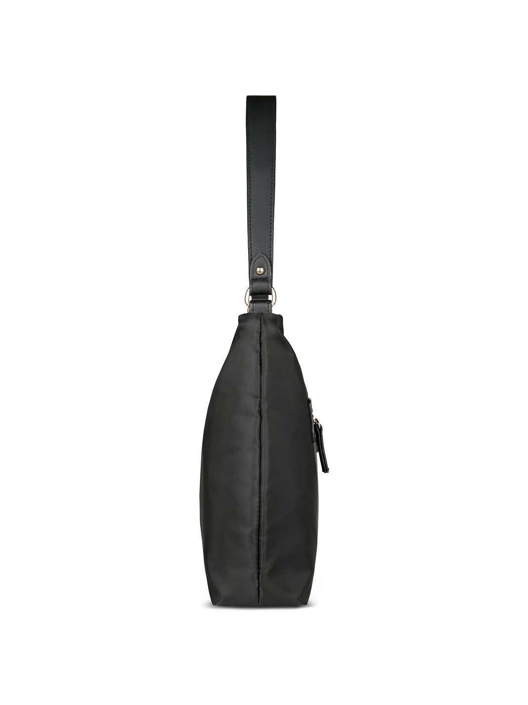 bugatti Mare 2.0 Borsa a spalla 33 cm