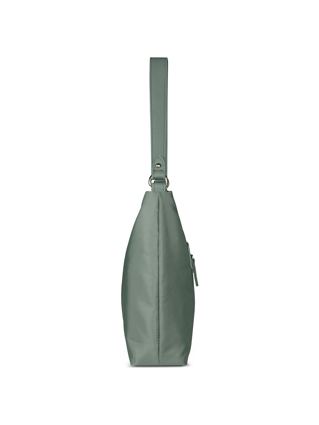 bugatti Mare 2.0 Borsa a spalla 33 cm bugatti Mare 2.0 Borsa a spalla 33 cm