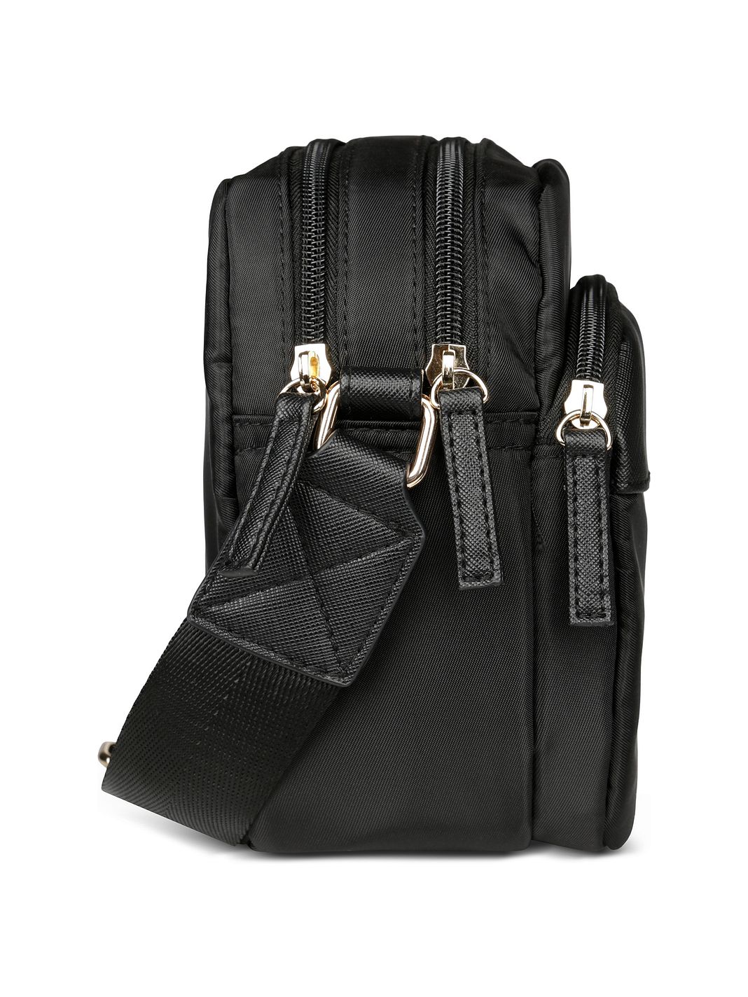 bugatti Mare 2.0 Borsa a tracolla 22.5 cm bugatti Mare 2.0 Borsa a tracolla 22.5 cm