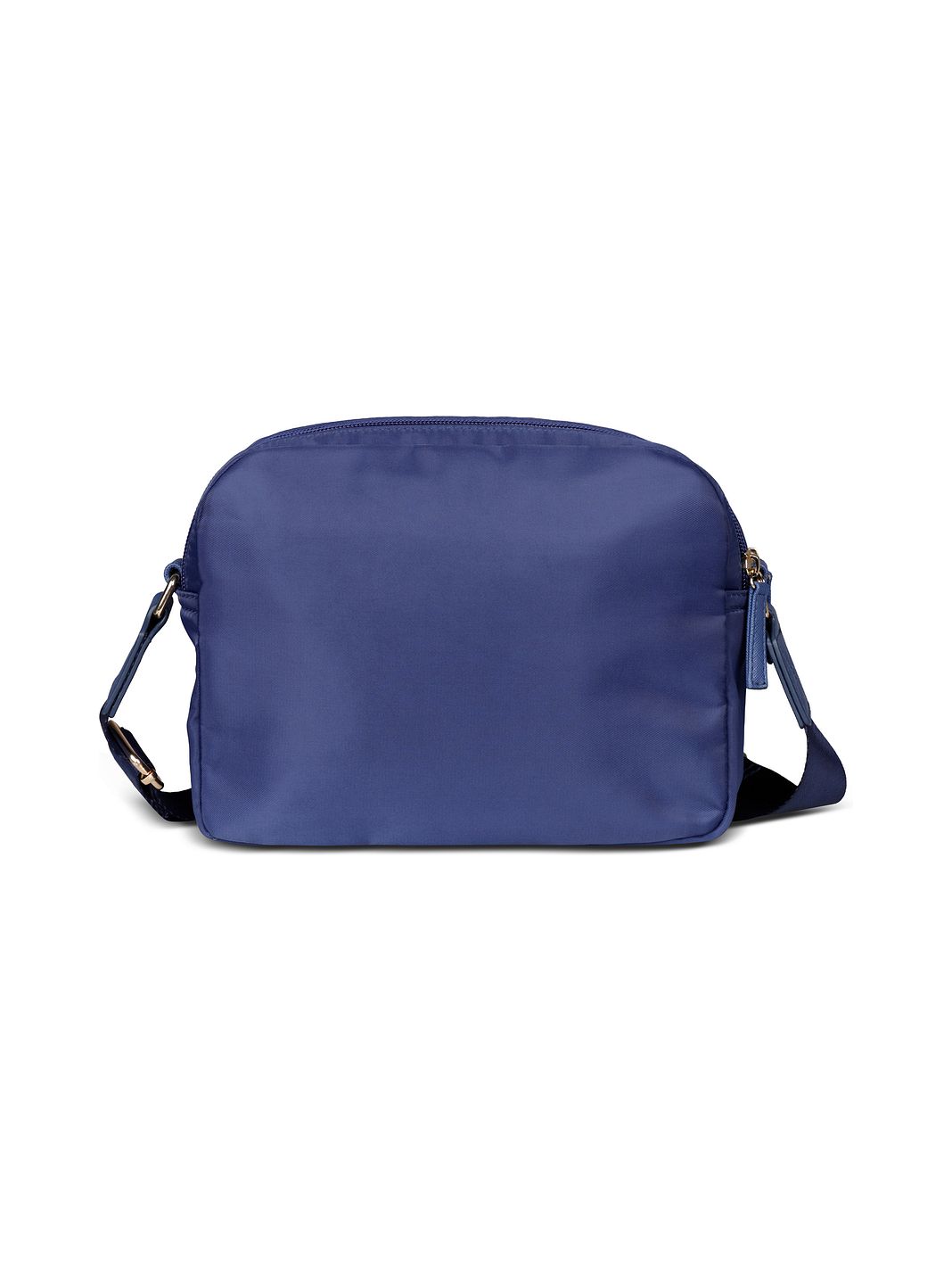 bugatti Mare 2.0 Borsa a tracolla 22.5 cm