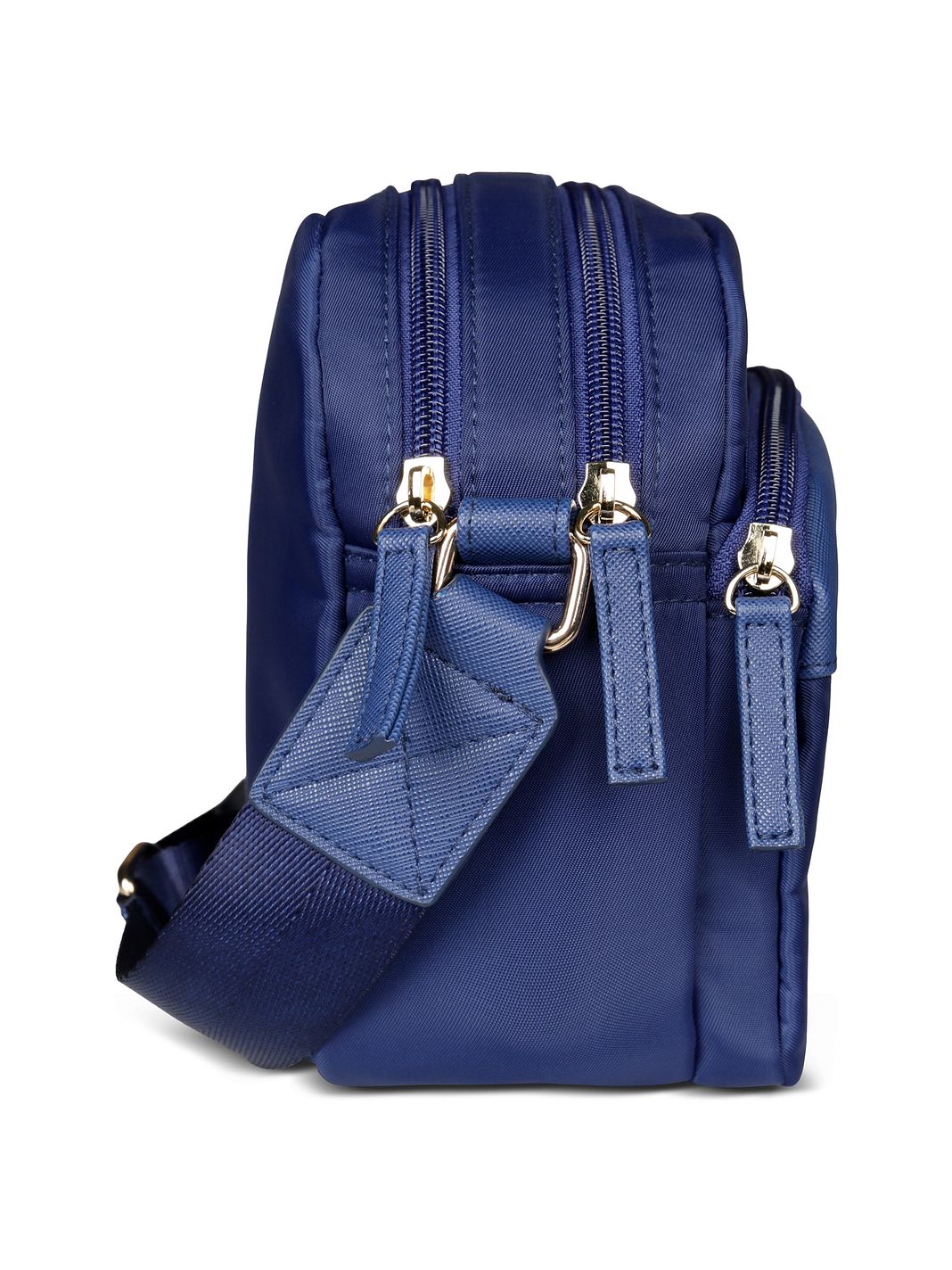 bugatti Mare 2.0 Borsa a tracolla 22.5 cm