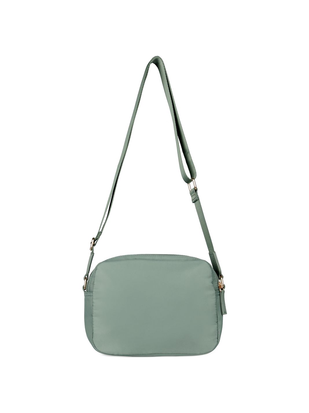 bugatti Mare 2.0 Borsa a tracolla 22.5 cm bugatti Mare 2.0 Borsa a tracolla 22.5 cm