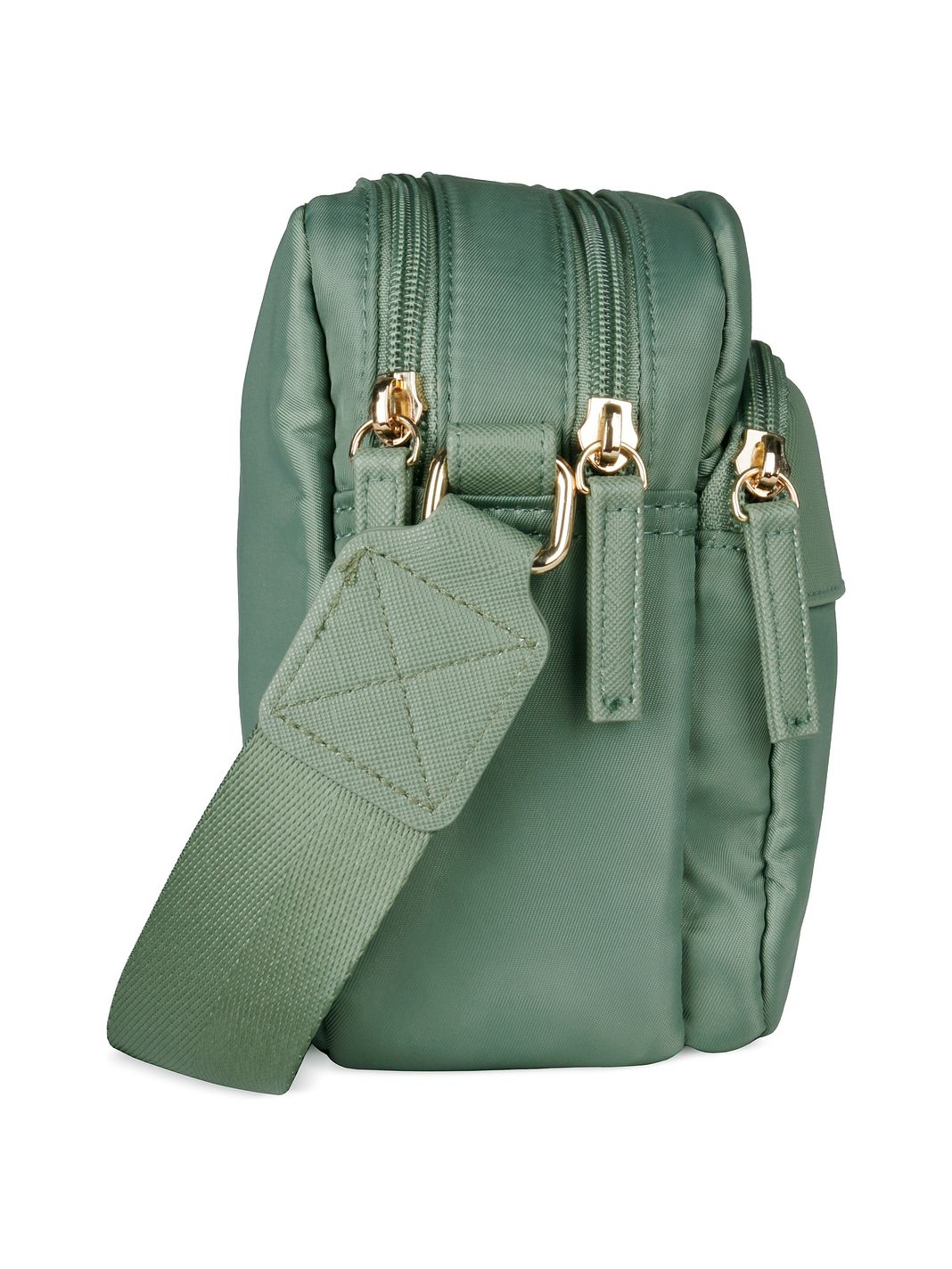 bugatti Mare 2.0 Borsa a tracolla 22.5 cm bugatti Mare 2.0 Borsa a tracolla 22.5 cm
