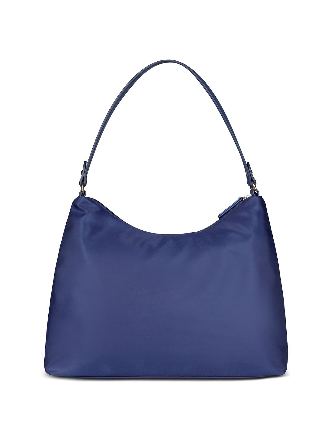 bugatti Mare 2.0 Borsa a spalla 33 cm bugatti Mare 2.0 Borsa a spalla 33 cm