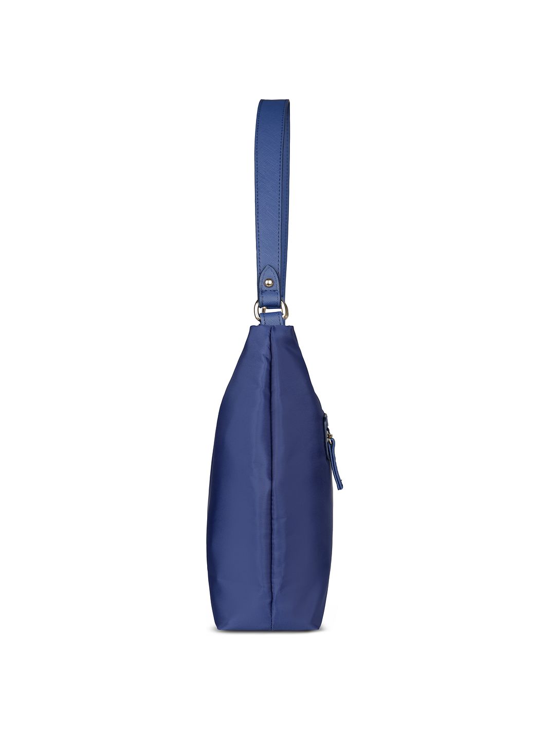 bugatti Mare 2.0 Borsa a spalla 33 cm bugatti Mare 2.0 Borsa a spalla 33 cm