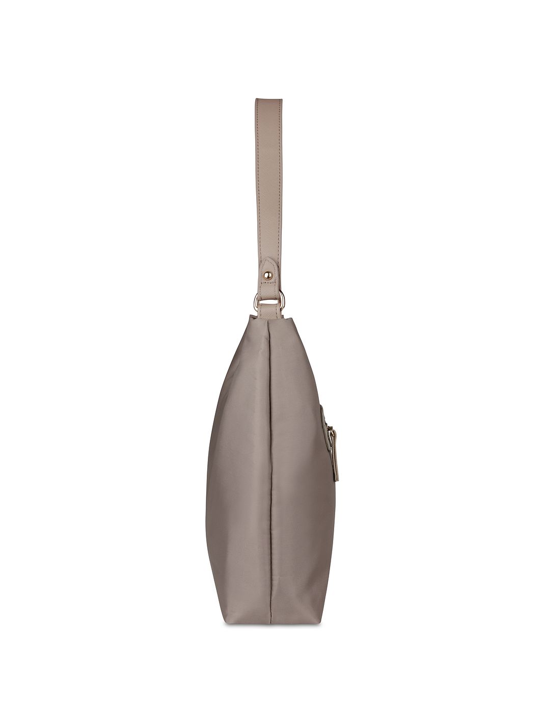 bugatti Mare 2.0 Borsa a spalla 33 cm bugatti Mare 2.0 Borsa a spalla 33 cm