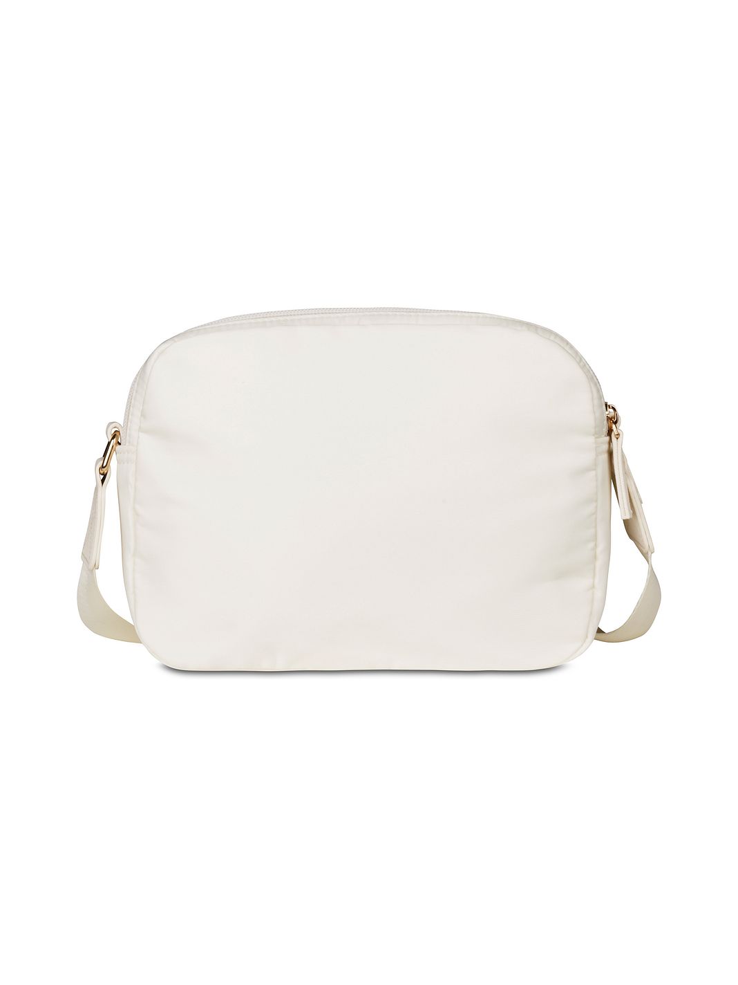 bugatti Mare 2.0 Borsa a tracolla 22.5 cm