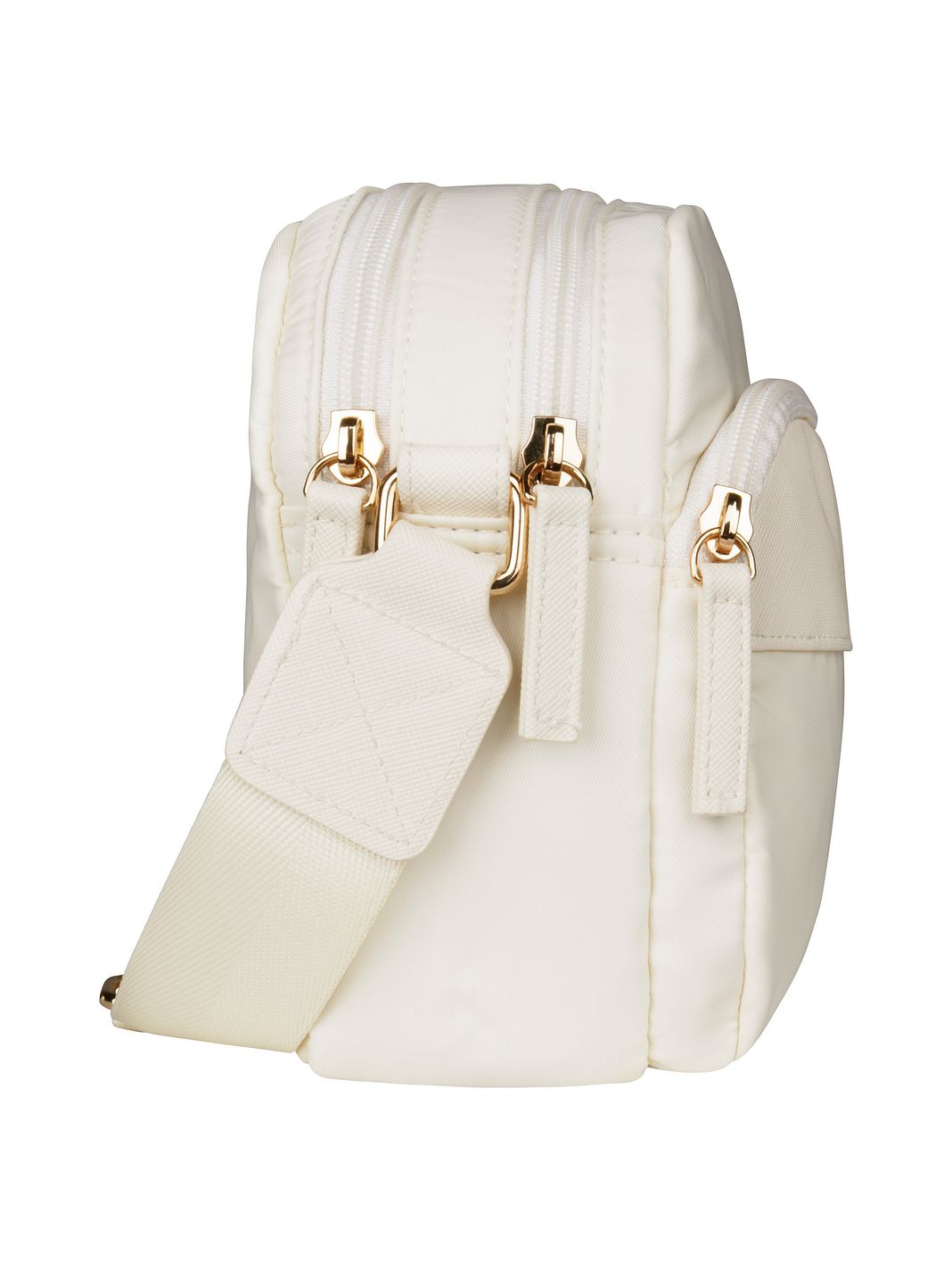 bugatti Mare 2.0 Borsa a tracolla 22.5 cm